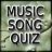 Music IQ Quiz March 2010