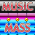 Music Mass