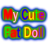 My Cute Fat Doll