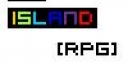 Jeu My Island [RPG]