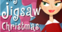 Jeu My Jigsaw Christmas