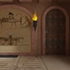 Jeu Mystery of ancient tomb escape en plein ecran