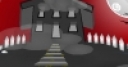 Jeu Mystery House Escape 2