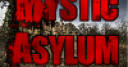 Jeu Mystic Asylum