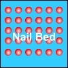 Jeu Nail Bed en plein ecran