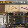 Jeu The Hardy Boys: Treasure on the Tracks Bomb Defusing Mini-game en plein ecran