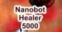 Jeu Nanobot Healer 5000