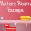 Jeu Nature Room Escape en plein ecran
