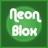 Neon Blox