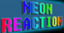 Jeu Neon Reaction
