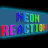 Neon Reaction