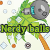Nerdy Balls