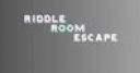 Jeu Riddle Room Escape