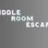 Riddle Room Escape