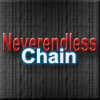 Jeu Neverendless Chain en plein ecran