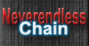 Jeu Neverendless Chain