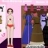 new girl dress-up game with scores