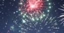 Jeu New Year Fireworks