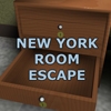Jeu New York room Escape en plein ecran