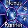 Jeu Nexus Runner en plein ecran