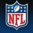 NFL Typing 2