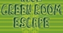 Jeu Nice Green Room Escape