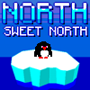 Jeu North Sweet North en plein ecran