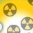 Nuclear End 2