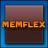 Memflex