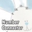 Number Connector – Easter Edition