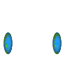 Jeu Numbers : End Of The World en plein ecran
