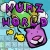 Numz World