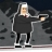 Nun With A Gun