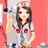 Nurse Nadia