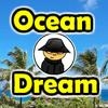 Jeu Ocean Dream Escape en plein ecran