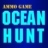 ocean hunt