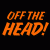 Off The Head