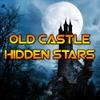 Jeu Old Castle Hidden Stars en plein ecran