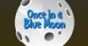 Jeu Once in a Blue Moon