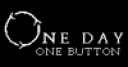 Jeu One Day One Button