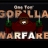 One Ton Gorilla Warfare