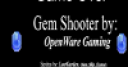 Jeu Open Gem Shooter