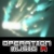Operation Music A