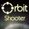 Jeu Orbit Shooter en plein ecran