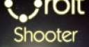 Jeu Orbit Shooter
