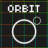 Orbit: Vector Defense