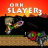 Ork Slayer 3