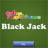 OSG – Black Jack