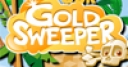Jeu Our Goldsweeper
