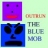 Outrun The Blue Mob